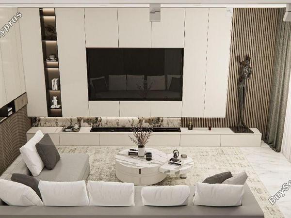 3 bedroom detached house for sale geroskipou paphos 1848051 image 10728343