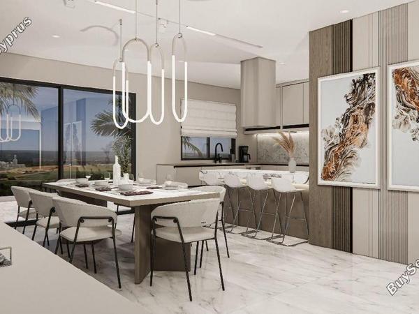 3 bedroom detached house for sale geroskipou paphos 1848051 image 10728347