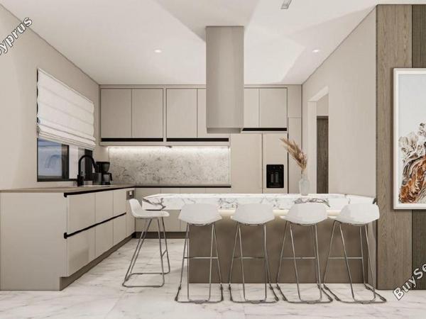 3 bedroom detached house for sale geroskipou paphos 1848051 image 10728360