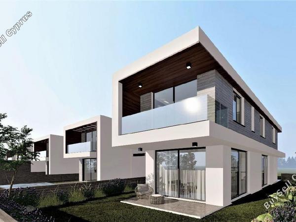3 bedroom detached house for sale geroskipou paphos 1848051 image 10728367