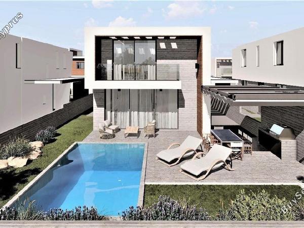 3 bedroom detached house for sale geroskipou paphos 1848051 image 10728369