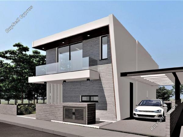 3 bedroom detached house for sale geroskipou paphos 1848051 image 10728372