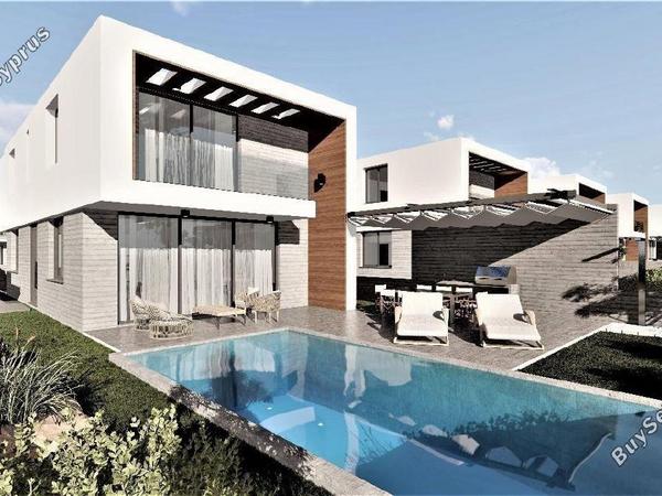 3 bedroom detached house for sale geroskipou paphos 1848051 image 10728375