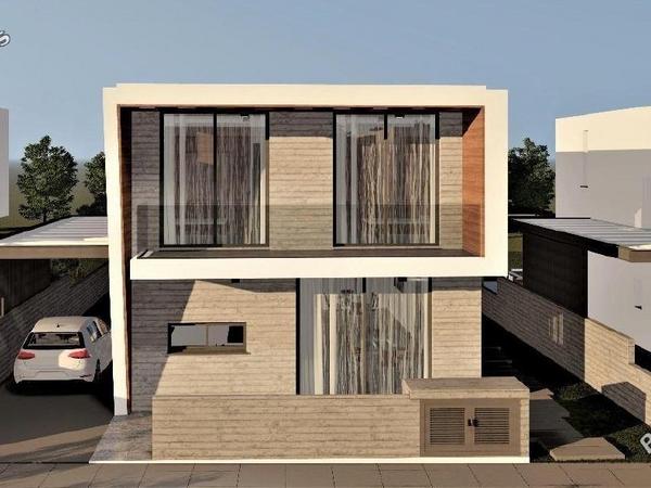 3 bedroom detached house for sale geroskipou paphos 1848051 image 10728378