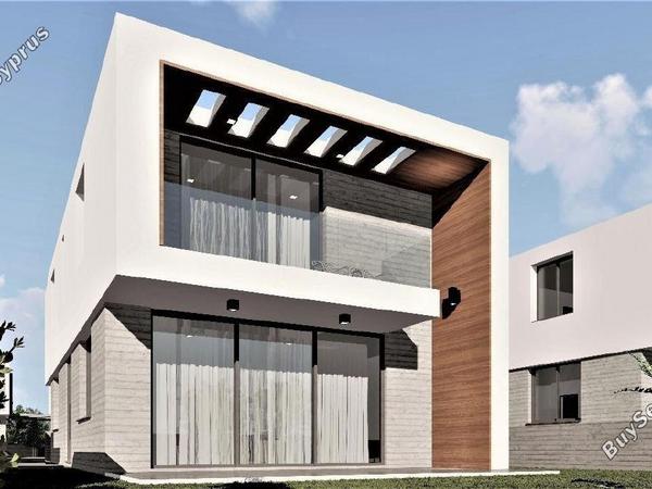 3 bedroom detached house for sale geroskipou paphos 1848051 image 10728379