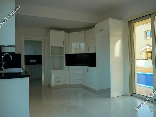 3 bedroom detached house for sale kissonerga paphos 1781051 image 14573496