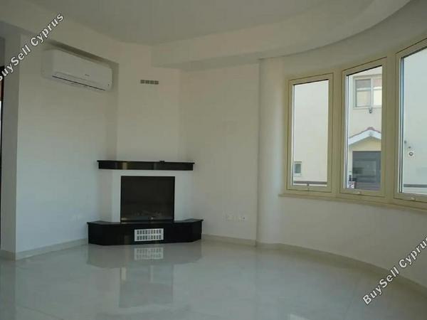 3 bedroom detached house for sale kissonerga paphos 1781051 image 14573497