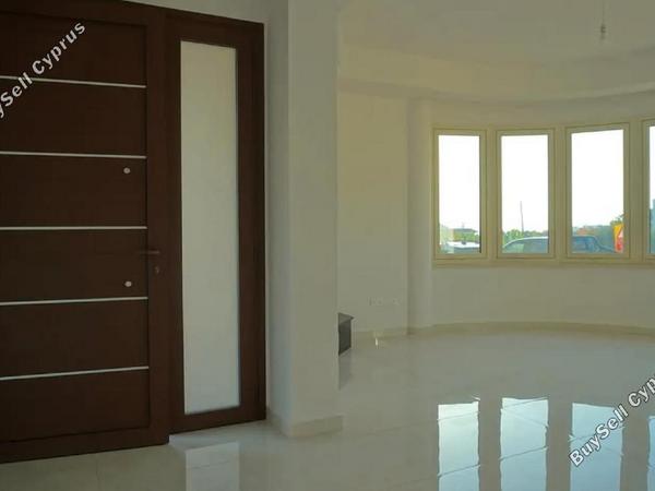 3 bedroom detached house for sale kissonerga paphos 1781051 image 5081208
