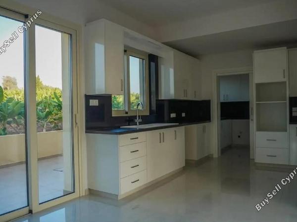 3 bedroom detached house for sale kissonerga paphos 1781051 image 5081209