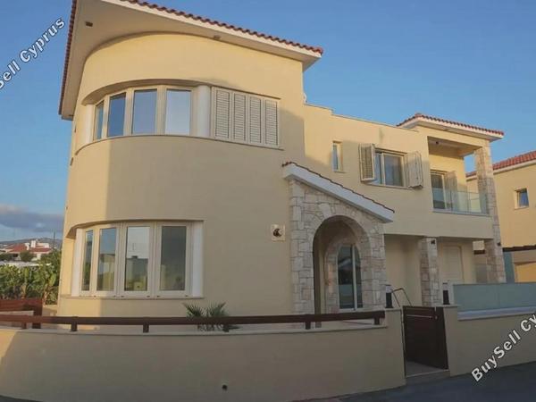 3 bedroom detached house for sale kissonerga paphos 1781051 image 5081211