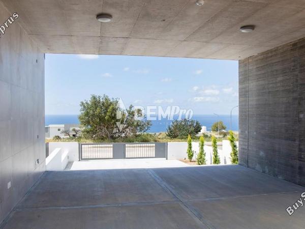 3 bedroom detached house for sale peyia paphos 8404051 image 14876325