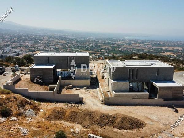 3 bedroom detached house for sale peyia paphos 8404051 image 14876327