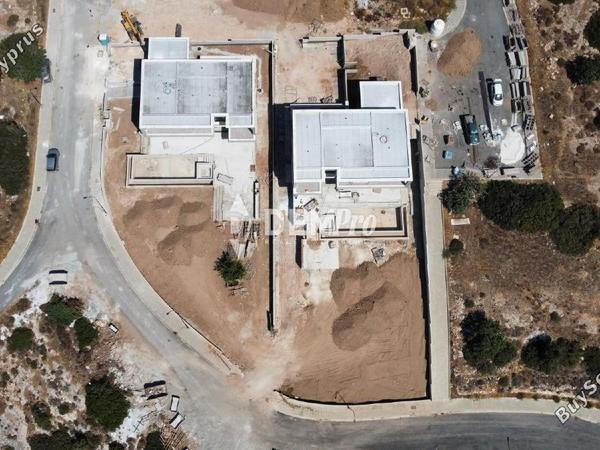 3 bedroom detached house for sale peyia paphos 8404051 image 14876328