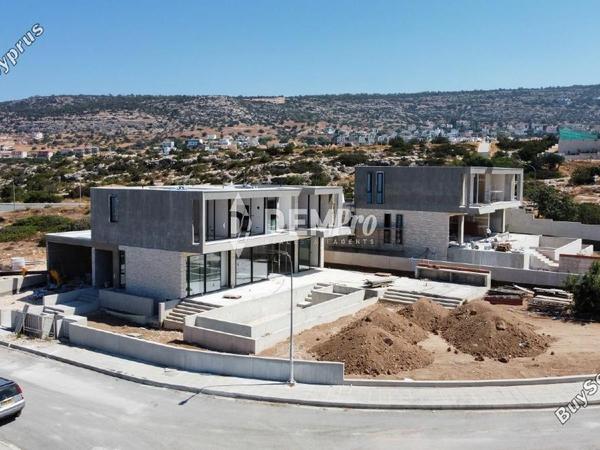 3 bedroom detached house for sale peyia paphos 8404051 image 14876330