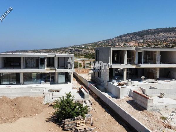 3 bedroom detached house for sale peyia paphos 8404051 image 14876332