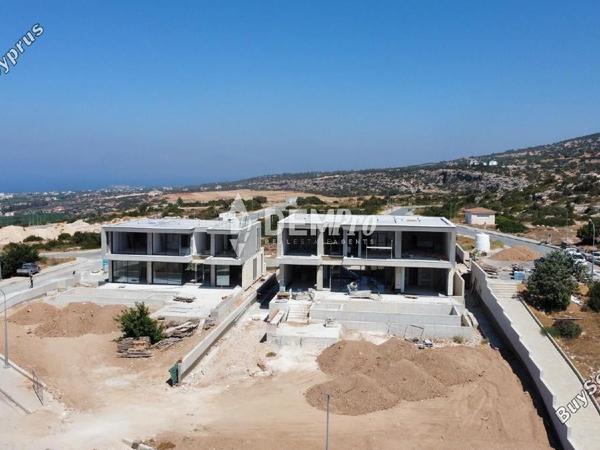 3 bedroom detached house for sale peyia paphos 8404051 image 14876333