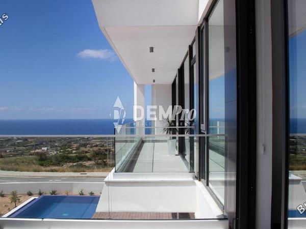 3 bedroom detached house for sale peyia paphos 8404051 image 14876334