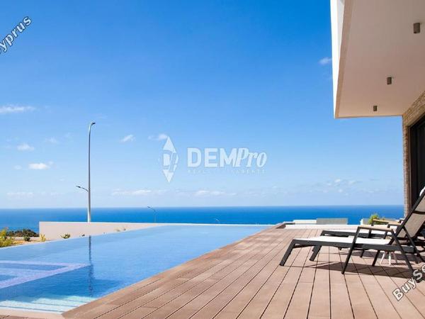 3 bedroom detached house for sale peyia paphos 8404051 image 14876335