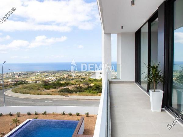 3 bedroom detached house for sale peyia paphos 8404051 image 14876336