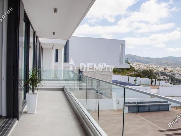3 bedroom detached house for sale peyia paphos 8404051 image 14876337