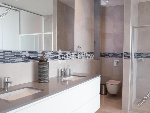 3 bedroom detached house for sale peyia paphos 8404051 image 14876338