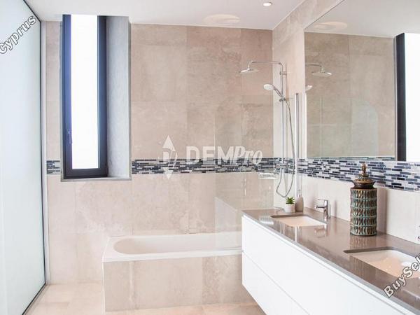 3 bedroom detached house for sale peyia paphos 8404051 image 14876339