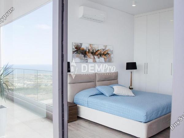 3 bedroom detached house for sale peyia paphos 8404051 image 14876341