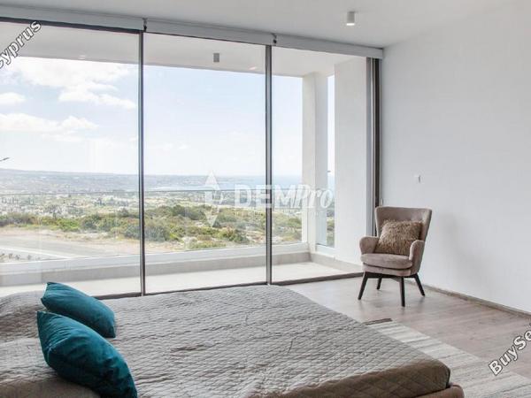 3 bedroom detached house for sale peyia paphos 8404051 image 14876343