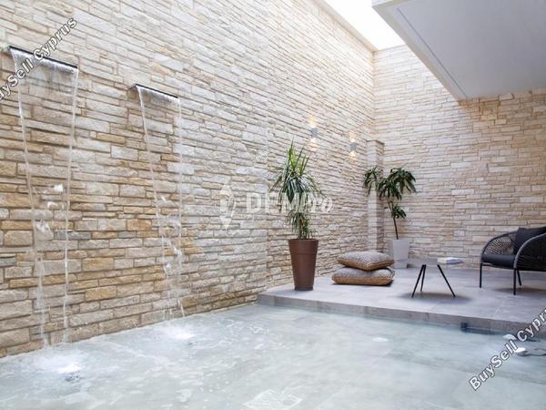 3 bedroom detached house for sale peyia paphos 8404051 image 14876344