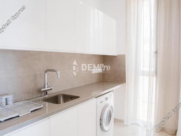 3 bedroom detached house for sale peyia paphos 8404051 image 14876347