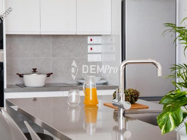 3 bedroom detached house for sale peyia paphos 8404051 image 14876350
