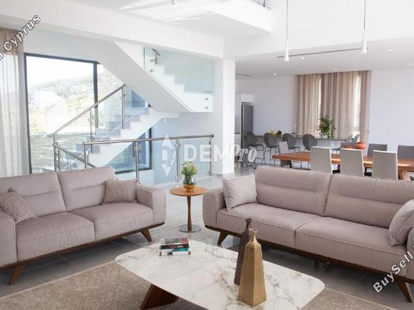 3 bedroom detached house for sale peyia paphos 8404051 image 14876352