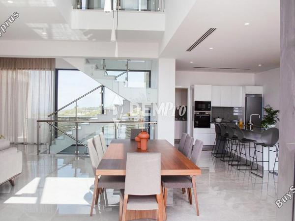 3 bedroom detached house for sale peyia paphos 8404051 image 14876354