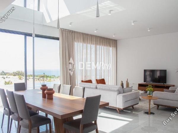 3 bedroom detached house for sale peyia paphos 8404051 image 14876356