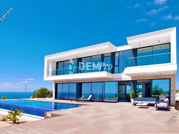 3 bedroom detached house for sale peyia paphos 8404051 image 14876358
