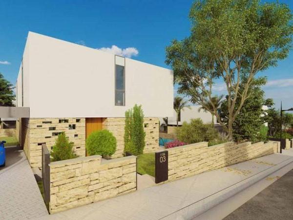 3 bedroom detached house for sale peyia paphos 8443051 image 16048378