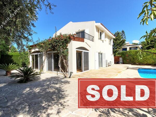3 bedroom detached house sold coral bay paphos 757051 image 614368