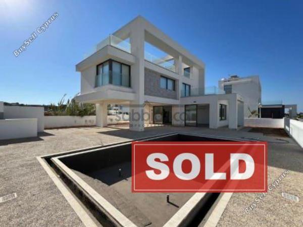 3 bedroom detached house sold protaras famagusta 8745051 image 16428386