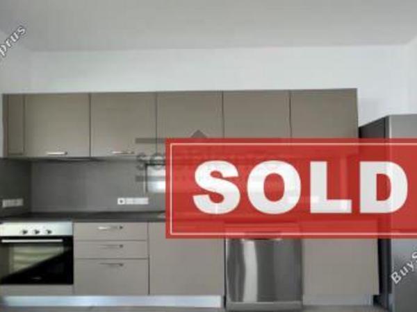 3 bedroom detached house sold protaras famagusta 8745051 image 16428389