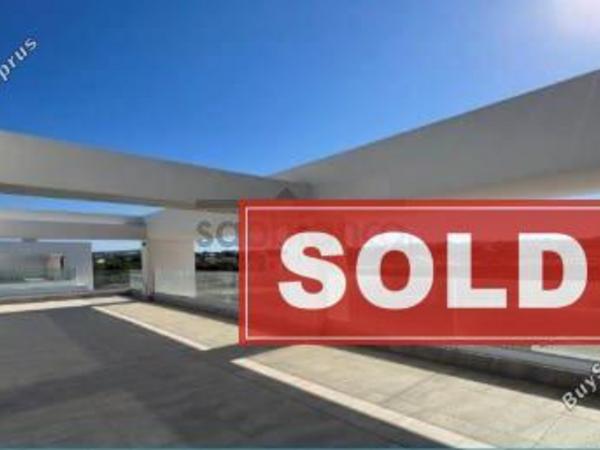 3 bedroom detached house sold protaras famagusta 8745051 image 16428390