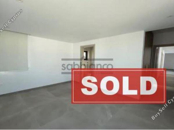 3 bedroom detached house sold protaras famagusta 8745051 image 16428392