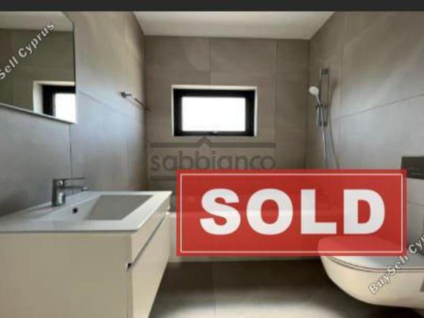 3 bedroom detached house sold protaras famagusta 8745051 image 16428394