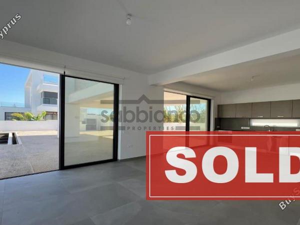 3 bedroom detached house sold protaras famagusta 8745051 image 16428397