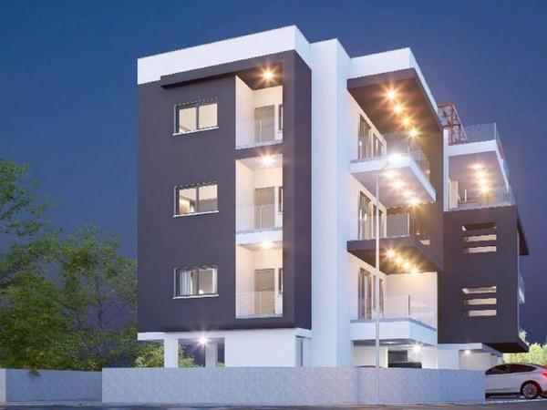 3 bedroom penthouse for sale anavargos paphos 1711051 image 15921030