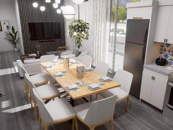 3 bedroom penthouse for sale anavargos paphos 1711051 image 15921034