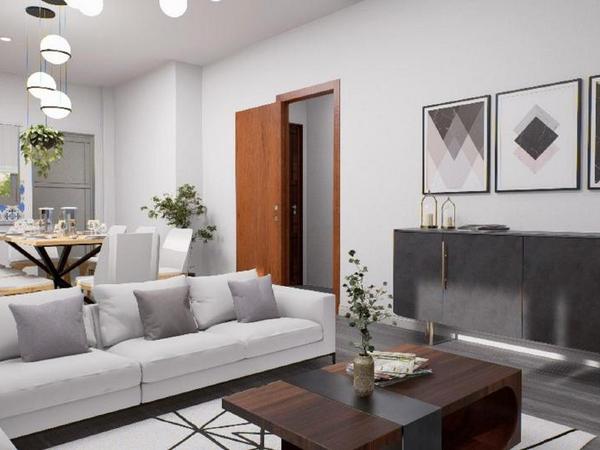 3 bedroom penthouse for sale anavargos paphos 1711051 image 15921035