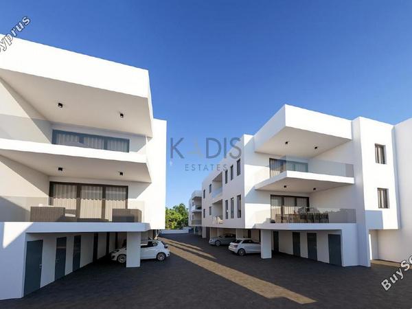 3 bedroom penthouse for sale kato lakatamia nicosia 7548051 image 9515803