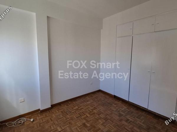3 bedroom penthouse for sale lykavitos nicosia 8645051 image 15951141
