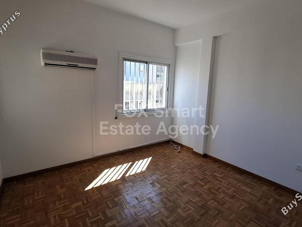 3 bedroom penthouse for sale lykavitos nicosia 8645051 image 15951142