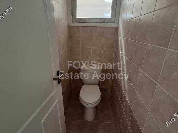 3 bedroom penthouse for sale lykavitos nicosia 8645051 image 15951143